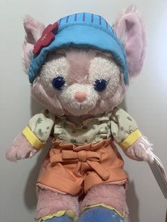 （分類：）位於 。 由 boooboola 提交（商品編號 1243012835，圖片 1）。簡介： 。