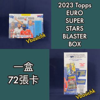 （分類：）位於 。 由 vbasic 提交（商品編號 1242916382，圖片 1）。簡介： 。