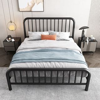 （分類：）位於 。 由 GiovanniDesign 提交（商品編號 1243043817，圖片 1）。簡介： 。