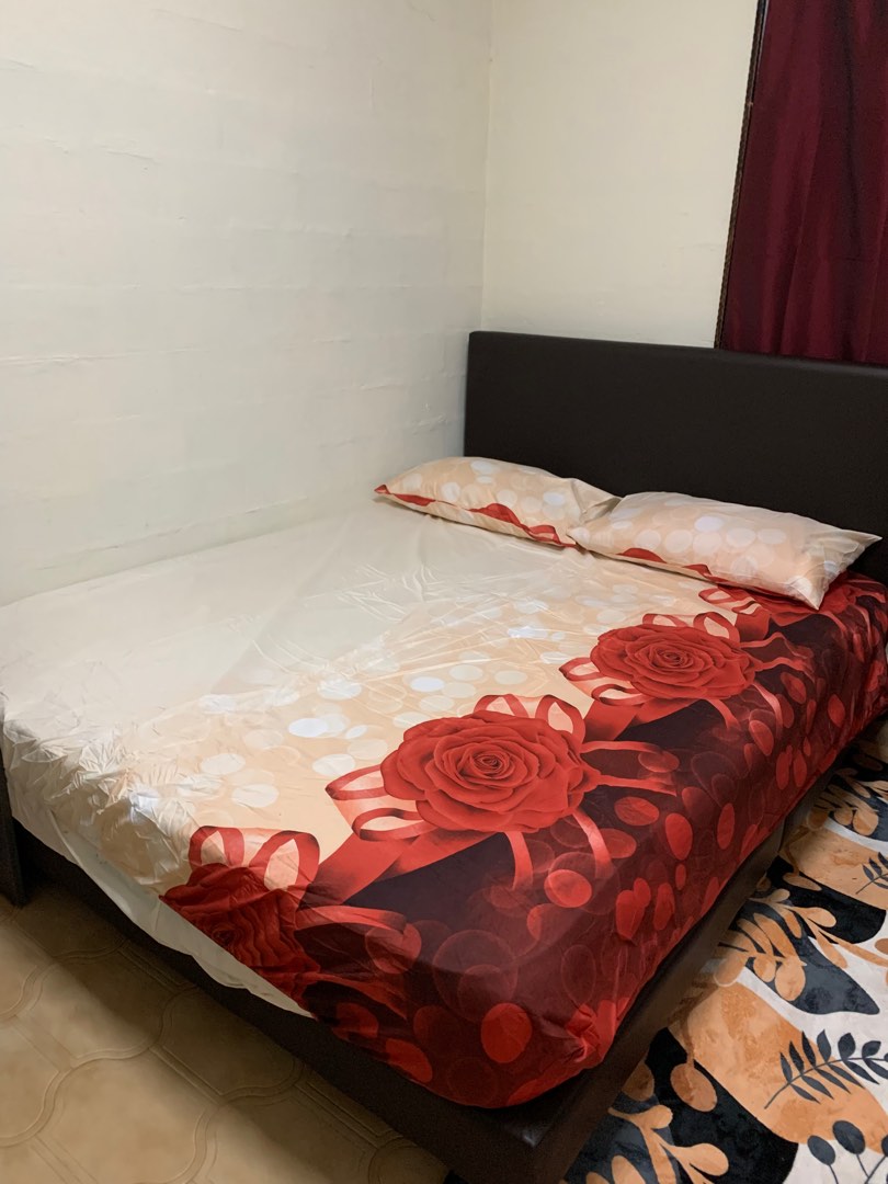 (Category: ) located in . Submitted by tamujeff (Listing ID 1221123786, Image 1). Description: .