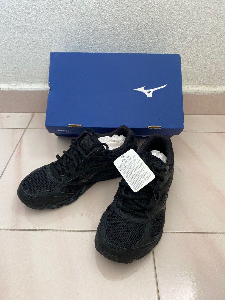 Nike to birkenstock size discount