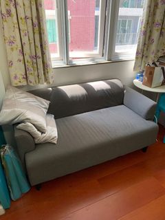 （分類：）位於 。 由 rayray_boutique 提交（商品編號 1242954351，圖片 1）。簡介： 。