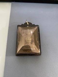 （分類：）位於 。 由 _owl_ 提交（商品編號 1243047420，圖片 1）。簡介： 。