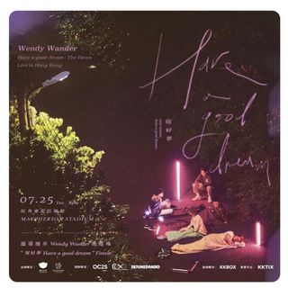 （分類：）位於 。 由 hinni313 提交（商品編號 1243033717，圖片 1）。簡介： 。