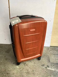 （分類：）位於 。 由 luggageking 提交（商品編號 1139133528，圖片 1）。簡介： 。