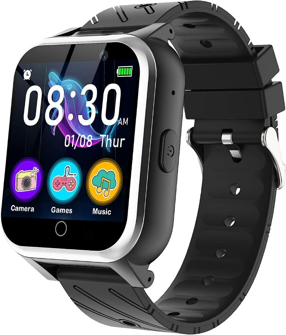 Bauisan smart sale watch