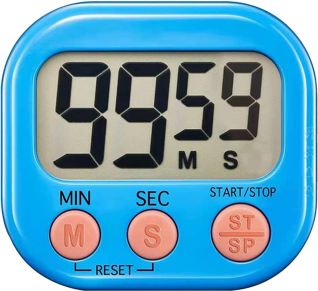 https://media.karousell.com/media/photos/products/2023/7/14/2971_digital_kitchen_timer_for_1689353426_fefb346c