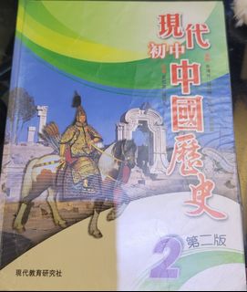 （分類：）位於 。 由 tsang.ling 提交（商品編號 1243069733，圖片 1）。簡介： 。