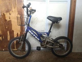Mgx d50i mountain shop bike price