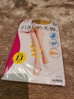 （分類：）位於 。 由 lanw_light 提交（商品編號 1243047430，圖片 1）。簡介： 。