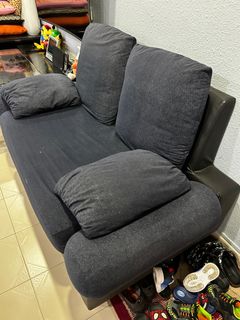 (Category: ) located in . Submitted by richarris (Listing ID 1242932839, Image 1). Description: .