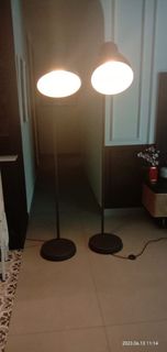 (Category: ) located in . Submitted by agentk09 (Listing ID 1242963933, Image 1). Description: .