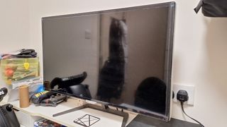 （分類：）位於 。 由 ansonchan133188 提交（商品編號 1243043498，圖片 1）。簡介： 。