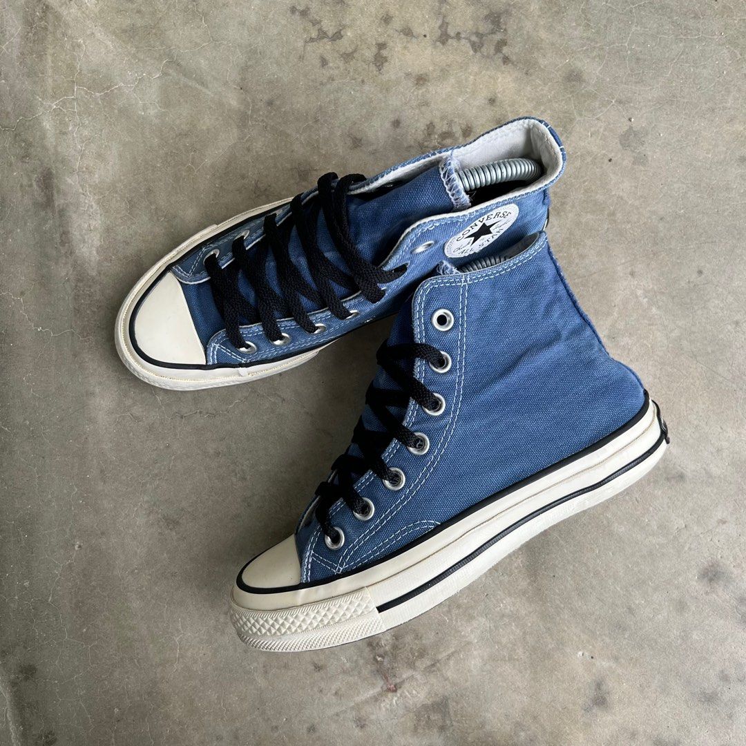 Converse uk 3.5 shop