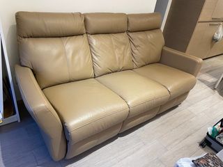 （分類：）位於 。 由 norm53088 提交（商品編號 1243037106，圖片 1）。簡介： 。
