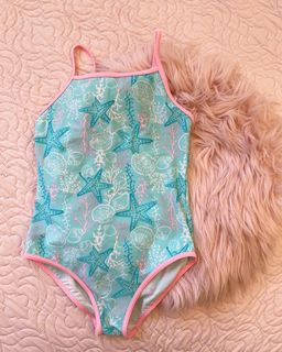 (Category: ) located in . Submitted by privateclosetsale (Listing ID 1243045736, Image 1). Description: .