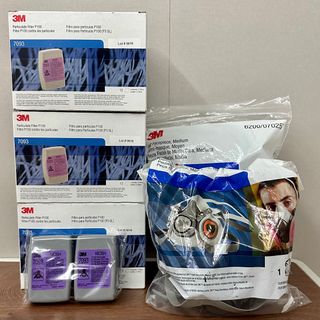 （分類：）位於 。 由 gavin852 提交（商品編號 1243071306，圖片 1）。簡介： 。