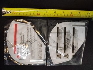 （分類：）位於 。 由 ajap999 提交（商品編號 1242998952，圖片 1）。簡介： 。