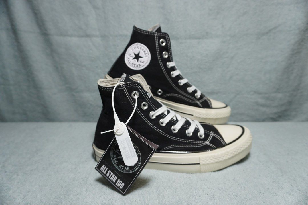 Converse 70s made in indonesia sale