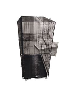 (Category: ) located in . Submitted by catwarehouse (Listing ID 1243055257, Image 1). Description: .