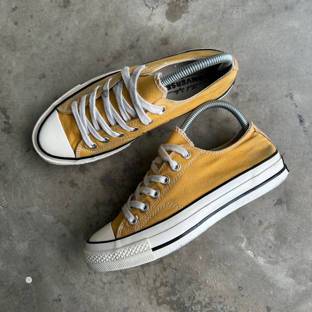 5.5 converse clearance