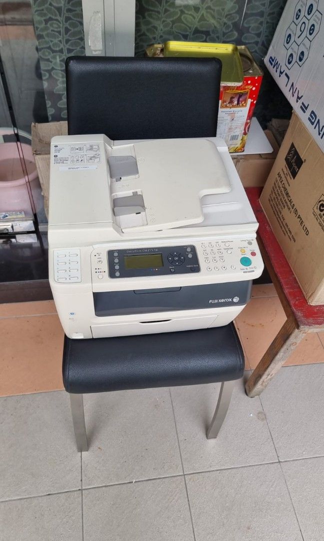 Faulty error 59.C0 59.F0 for repair HP Laserjet Color Pro MFP for M203