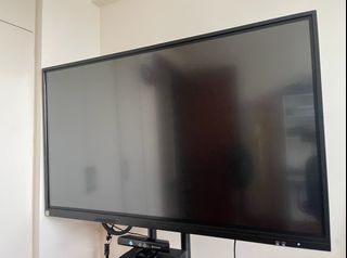 (Category: ) located in . Submitted by sellmax (Listing ID 1242998207, Image 1). Description: .