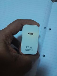 (Category: ) located in . Submitted by mabhanuka (Listing ID 1242937758, Image 1). Description: .
