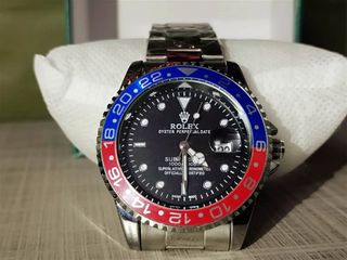 (Category: ) located in . Submitted by WatchSellerxz (Listing ID 1242988643, Image 1). Description: .