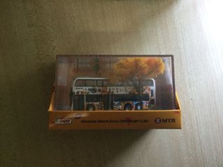 （分類：）位於 。 由 manuelkwok 提交（商品編號 1242985947，圖片 1）。簡介： 。