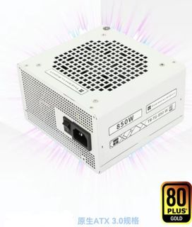 （分類：）位於 。 由 ckckz 提交（商品編號 1243043763，圖片 1）。簡介： 。