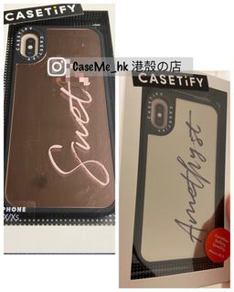 （分類：）位於 。 由 casemehk 提交（商品編號 1242990500，圖片 1）。簡介： 。