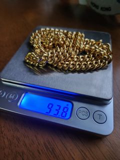 (Category: ) located in . Submitted by timeless_watches (Listing ID 1242764948, Image 1). Description: .