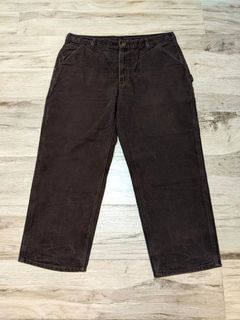 （分類：）位於 。 由 2nd_new.life 提交（商品編號 1242957100，圖片 1）。簡介： 。