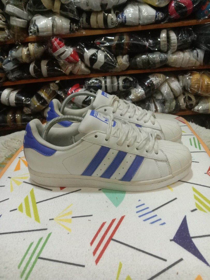 Adidas superstar price deals in ghana