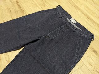（分類：）位於 。 由 2nd_new.life 提交（商品編號 1242960929，圖片 1）。簡介： 。
