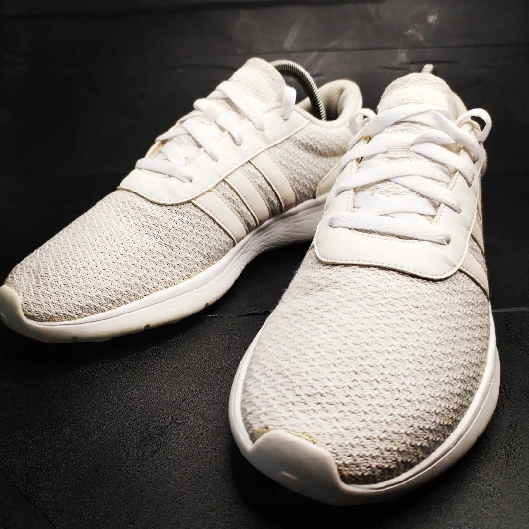 Adidas neo lite racer vnxk outlet
