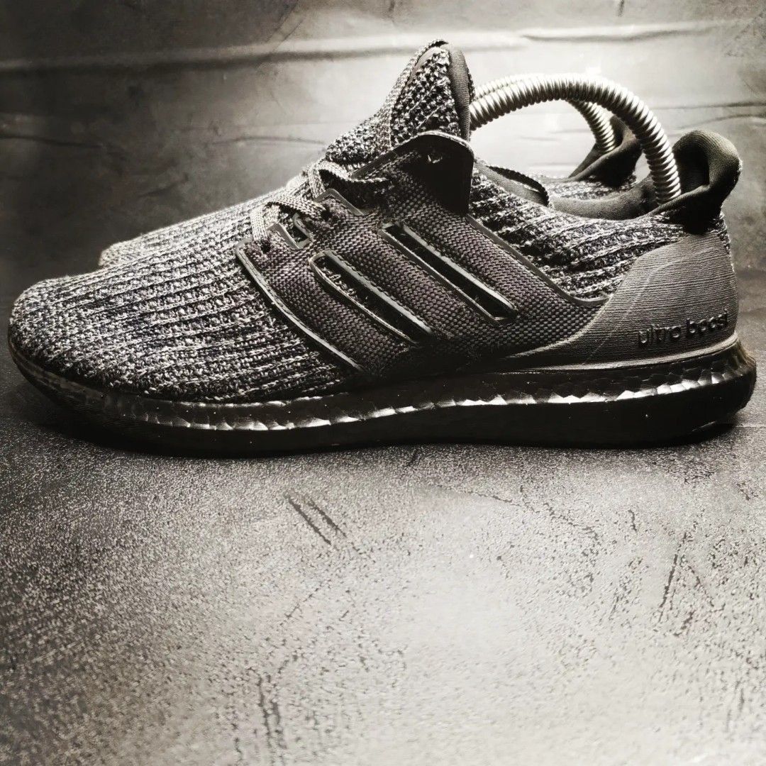 Original adidas ultra boost sale
