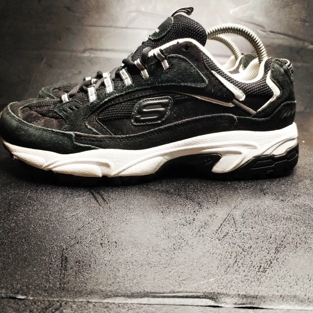 Skechers turtledove 2025 2017