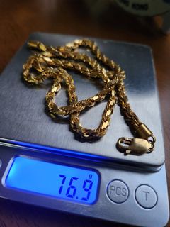 (Category: ) located in . Submitted by timeless_watches (Listing ID 1243015787, Image 1). Description: .