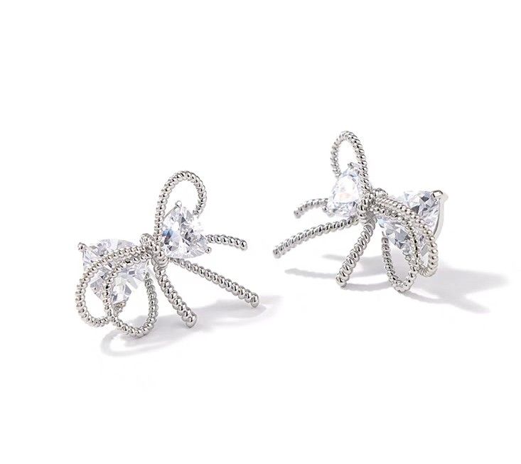 Buy one clearance earring