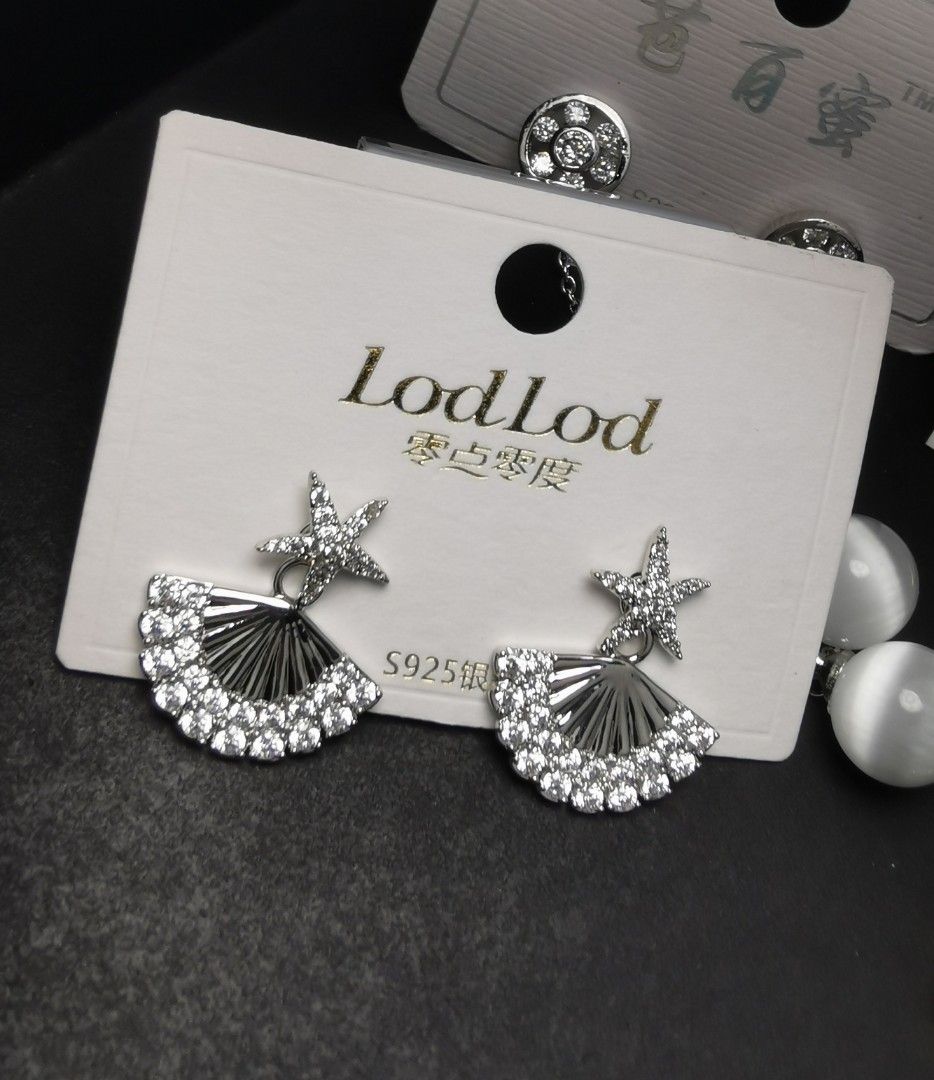 Buy hotsell one earring