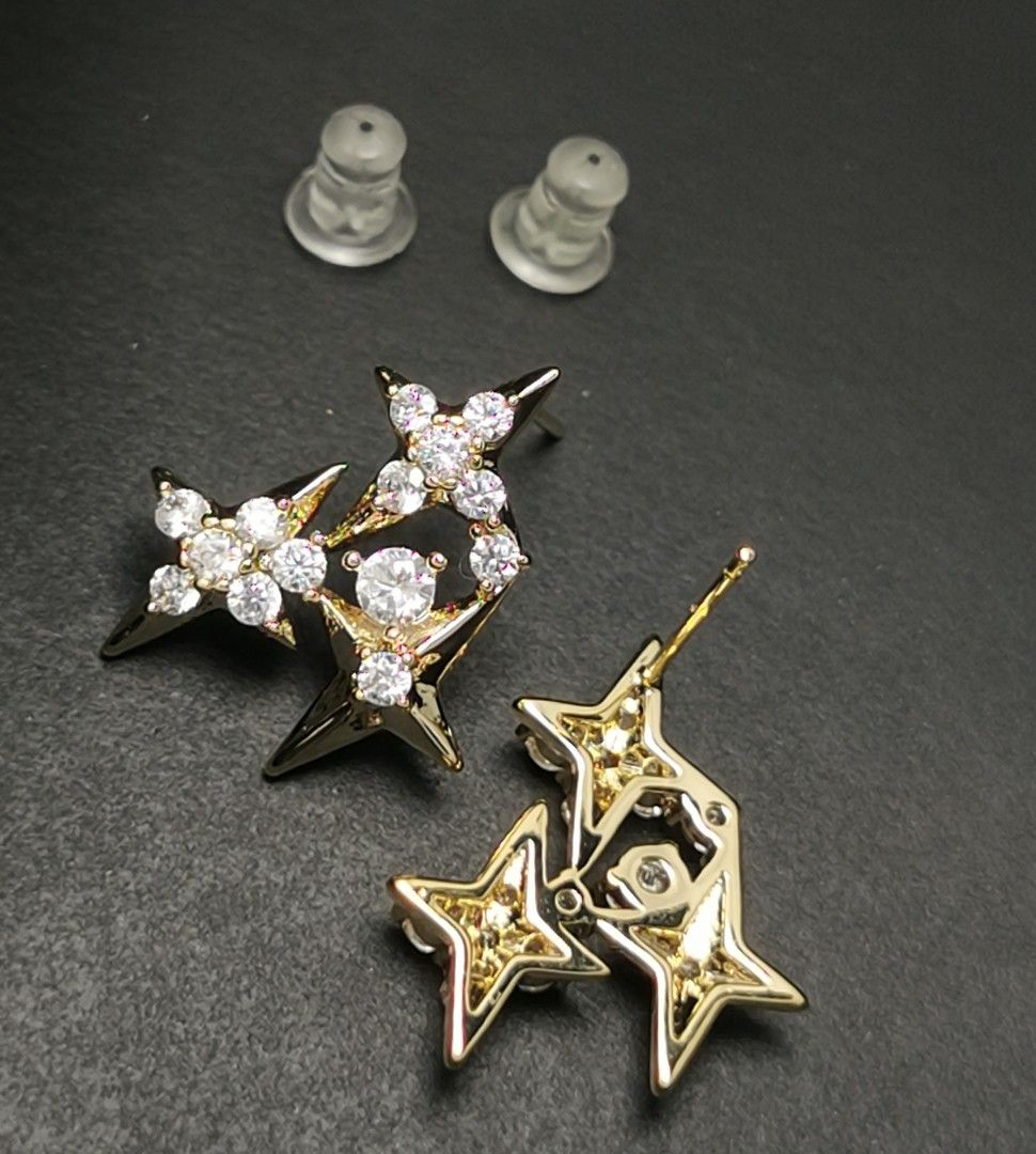 Buy sales one earring