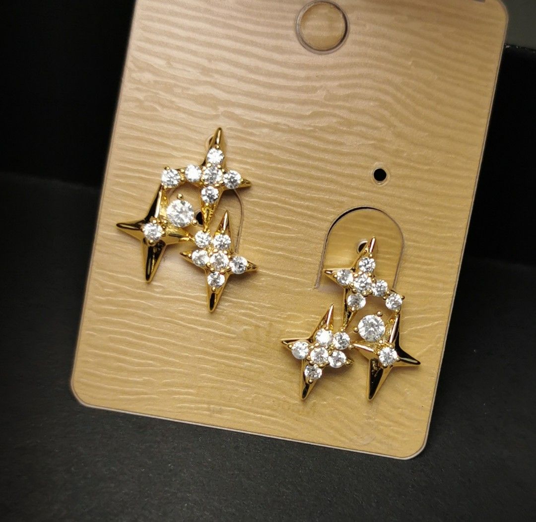 Buy best sale one earring