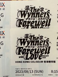 （分類：）位於 。 由 hbbbbc 提交（商品編號 1242906208，圖片 1）。簡介： 。