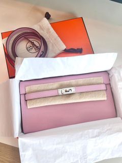 （分類：）位於 。 由 shopping628 提交（商品編號 1242943109，圖片 1）。簡介： 。