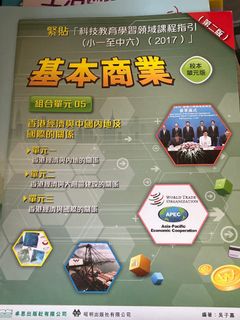 （分類：）位於 。 由 ra_rvu 提交（商品編號 1242977324，圖片 1）。簡介： 。