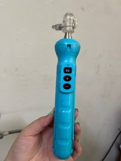 腳架（附手機夾