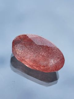（分類：）位於 。 由 mofufufu 提交（商品編號 1243065853，圖片 1）。簡介： 。