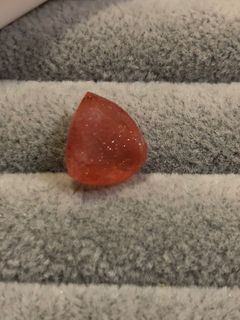 （分類：）位於 。 由 mofufufu 提交（商品編號 1243066130，圖片 1）。簡介： 。